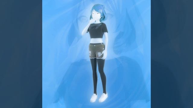 Странные сны смотреть онлайн