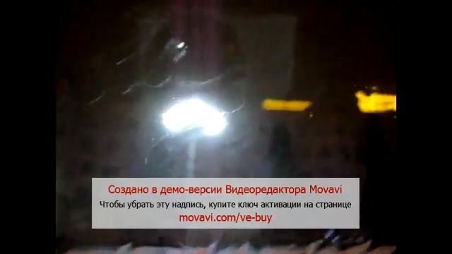 Дорога на работу.(увз) смотреть онлайн