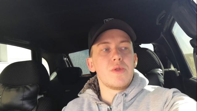 ПОЛИРОВКА+РЕМОНТ+НОВЫЙ АКБ+АНТИскрип смотреть онлайн