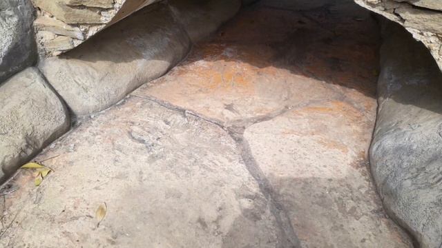 Арт бетон Спустя 7 лет! Art concrete 7 years later! смотреть онлайн