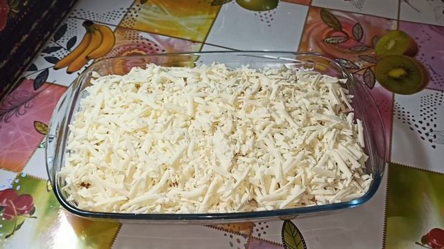 Иллюстрации и Комиксы