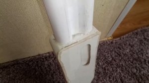 КАК СДЕЛАТЬ ДРОБОВИК SAWED-OFF ИЗ КАРТОНА