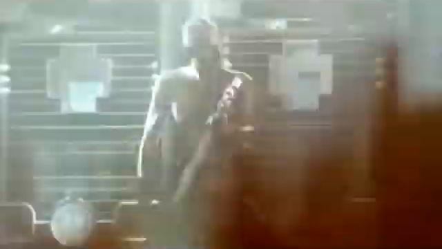 Rammstein - Buratino