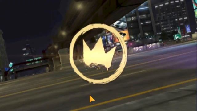 Gameplay NFS No Limits - High graphics Android Raching Game |Android Gamer смотреть онлайн