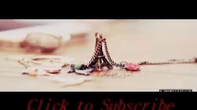 Salerm(7) смотреть онлайн