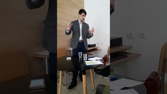 Александр Крянга Питание