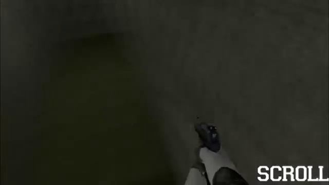 CSS SMALL SPEEDRUN COMPILATION OF EASY BHOP MAP смотреть онлайн