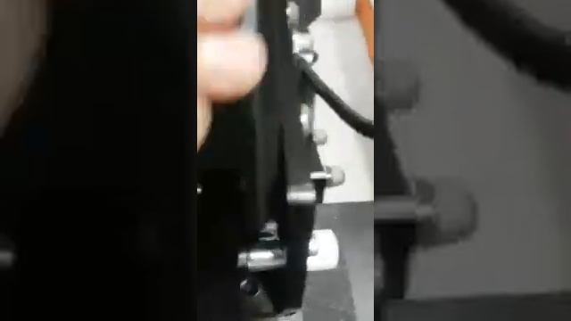 Доработка складного механизма эл самоката zapcool смотреть онлайн