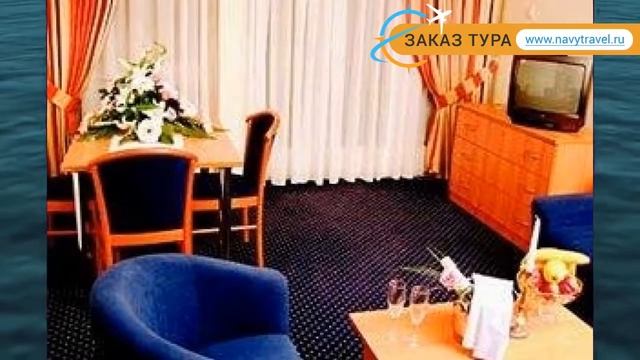 PULA (PULA) 3* Хорватия Истрия обзор – отель ПУЛА (ПУЛА) 3* Истрия видео обзор