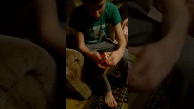 Как сделать букву о смотреть онлайн