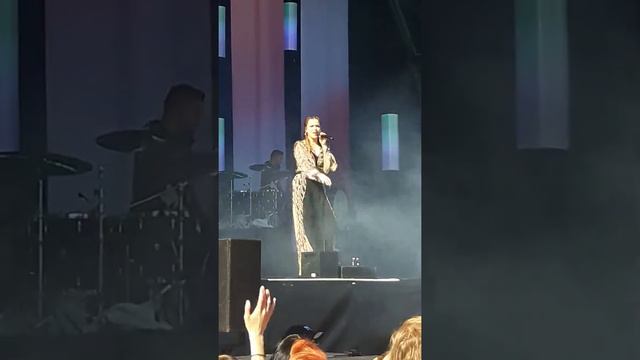 Jenni Vartiainen 2018 смотреть онлайн