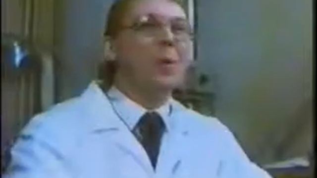 bachilo 1995 zolotaya dolina klinika 5 смотреть онлайн