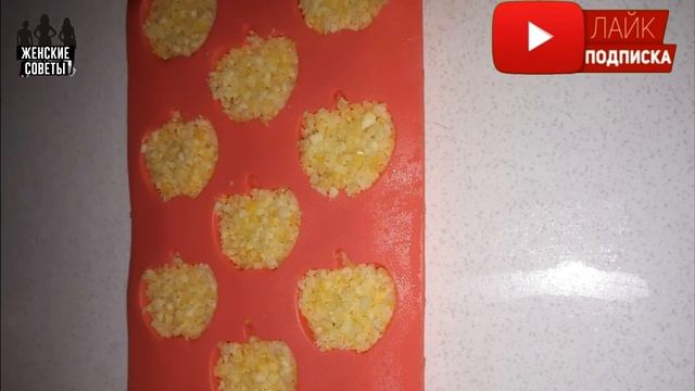 ДЛЯ ЧЕГО Я ЗАМОРАЖИВАЮ лимонные корки! смотреть онлайн