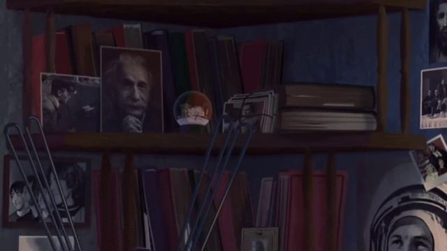 Сурикаты. Автор песни Н. Гринько. смотреть онлайн