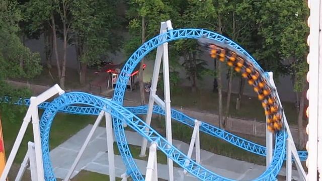 Великолукский мясокомбинат 2 смотреть онлайн