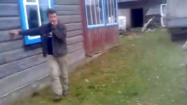 Karate