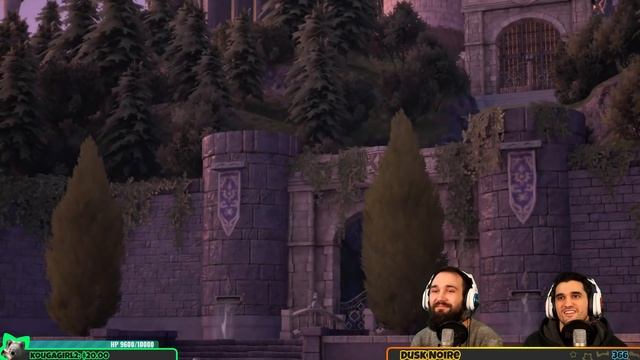 【 KINGDOM HEARTS 3 】Twilight END + Lucky Emblems | LIVE Walkthrough Gameplay PROUD | Part 3 смотреть онлайн