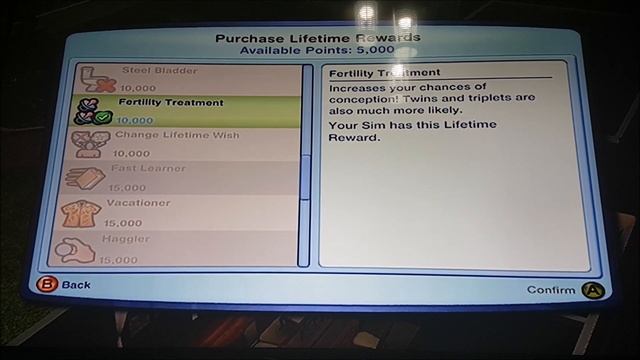 The Sims 3 (Xbox 360) - Solucionando dúvidas смотреть онлайн