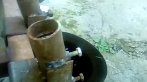 Дисковый окучник для мотоблока своими руками