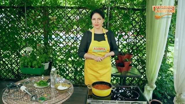 Уютный порядок