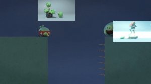 Piggy Tales Season 1 - Sparta Extended Remix (MOST VIEWED)