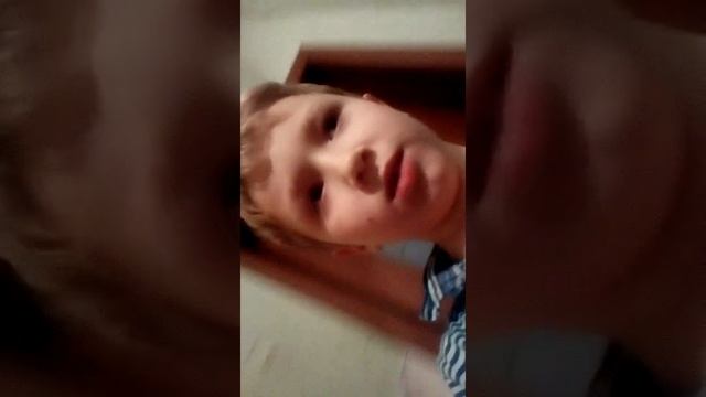 Ребят это я димон филимон смотреть онлайн