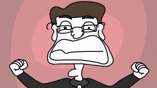 МедиаЛузер СлайдШоу 10 часов смотреть онлайн