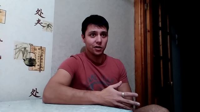 Почему девушкам с брекетами не стоит их стесняться? смотреть онлайн