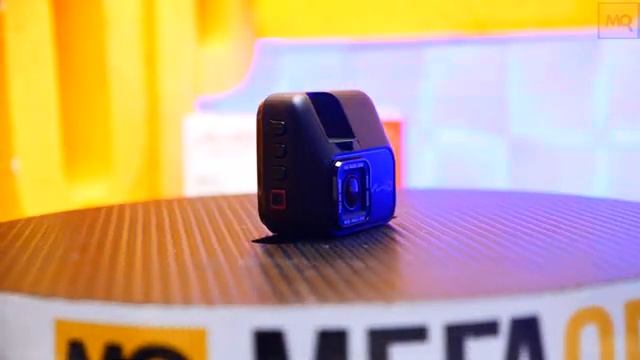 Mio MiVue C531 обзор. Видеорегистратор с GPS информатором смотреть онлайн