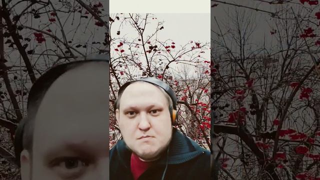 снимаем видео 🎞 дом здоровья @user-df7od4ch9g #маликов #санкт_петербург#фото #уфа #фотограф #photo смотреть онлайн