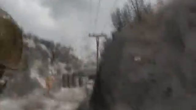 Karma Operation Barbarossa Trailer смотреть онлайн