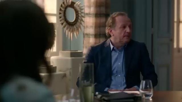 emily in paris / s1 e1 / meeting !!! смотреть онлайн