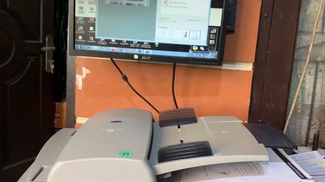 SCANNER HP SCANJET 5590 TRANSAKSI AKUN JJ_BLASED Di SHOPEE UNTUK IRA смотреть онлайн