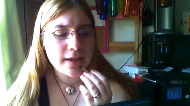Nintendogs + Cats Review (Part 2) смотреть онлайн