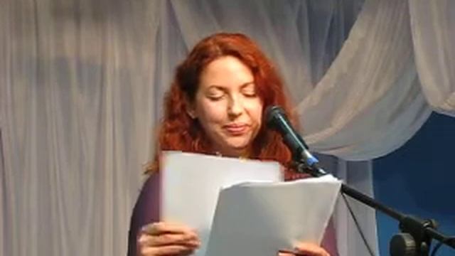 Мария Дубиковская часть 11 смотреть онлайн