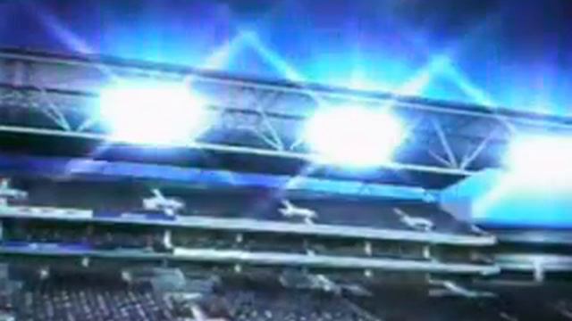 FIFA 14 Stadium Rumours [Camp Nou] смотреть онлайн