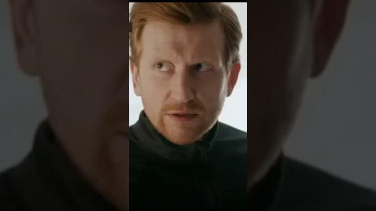 Наш спецназ. Бокситогорск смотреть онлайн