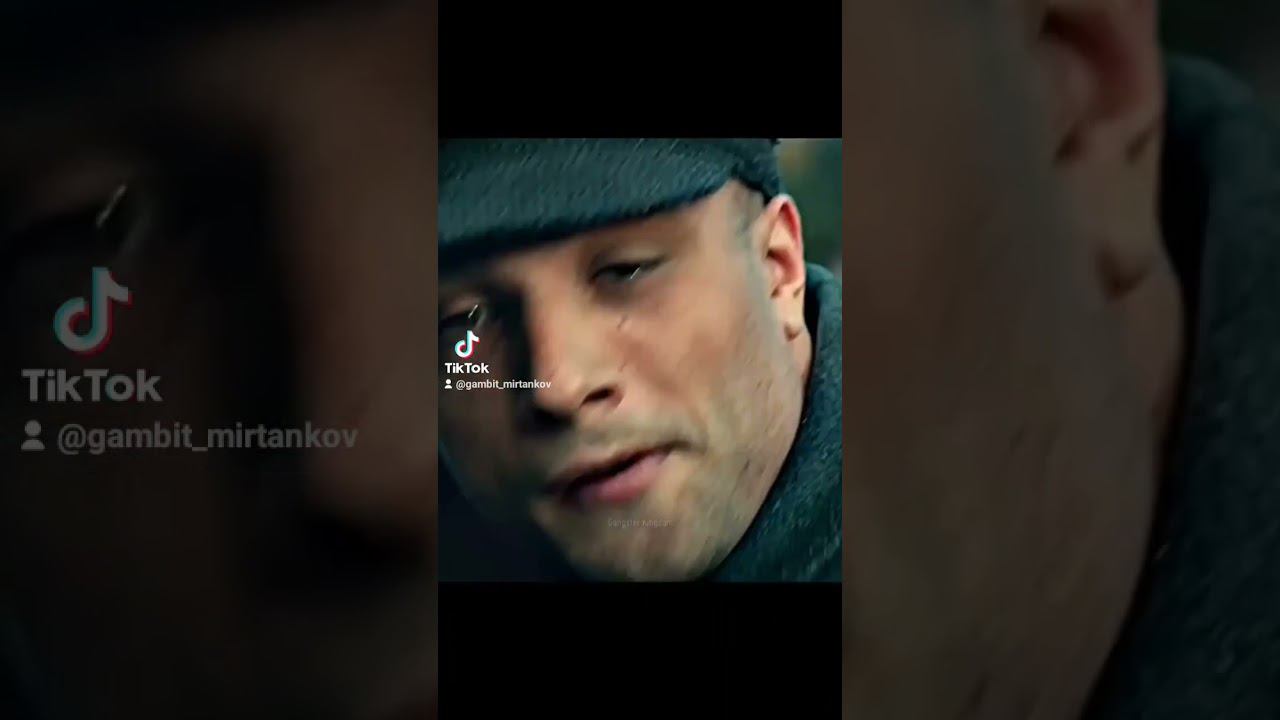 Незаконно #wot #lesta #wotblitz #tanki #леста #миртанков #ворлдофтанкс #worldoftanks #танкист #блиц смотреть онлайн