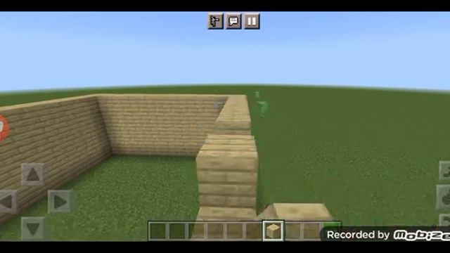 Строю дома за 20 секунд за 1 минуту и за 7 минут смотреть онлайн