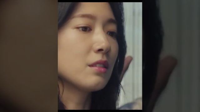 Дорама: Миф о сизифе смотреть онлайн