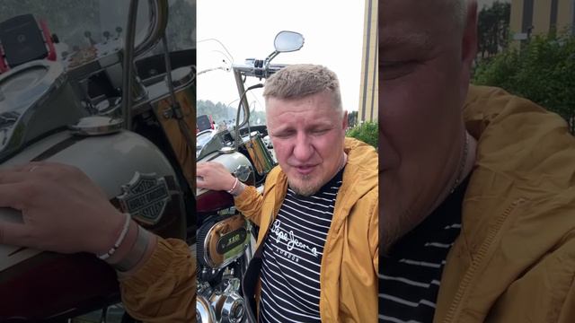 Путешествие: Турция ➡️ Беларусь 🇹🇷🇧🇾 смотреть онлайн