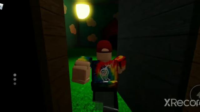 как получить секретный скин догла в роблокс Bear* смотреть онлайн