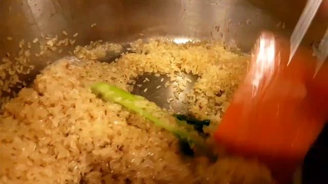 опять ризотто смотреть онлайн