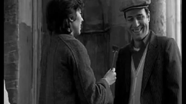 Cahit Oben- Kemal Sunal ( film müzikleri) смотреть онлайн