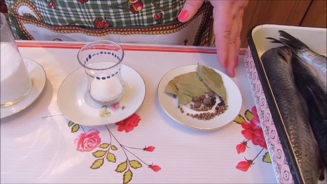 Вегетарианская Кухня