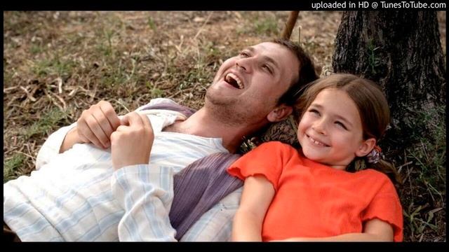 Hasan Ozsut - Yolcu (2019) 7.Koğuştaki Mucize смотреть онлайн