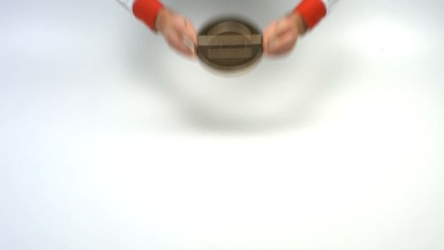 Renault Trucks service contracts смотреть онлайн