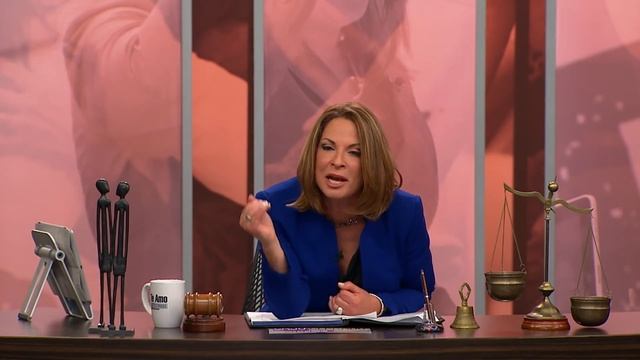 Profesor se acuesta con alumnas, Casos Completos | Caso Cerrado | Telemundo смотреть онлайн