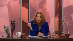 Profesor se acuesta con alumnas, Casos Completos | Caso Cerrado | Telemundo