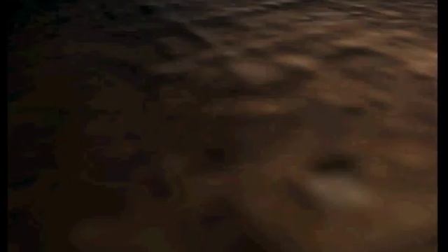 Skip the Rareware/Nintendo Coin Door In Donkey Kong 64 смотреть онлайн